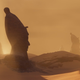 Illustration for article titled iAssassins Creed Origins /iNew Expansion Goes Full Crazy, And I Love It